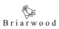 Briarwood