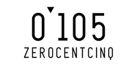 0'105