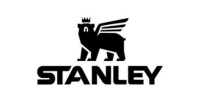 Stanley