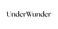 UnderWunder