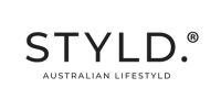 Styld