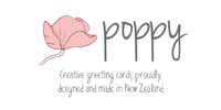 Poppy Cards