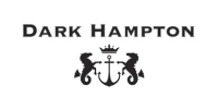 Dark Hampton