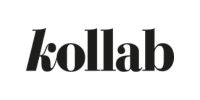 Kollab