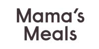 Mama's Meals