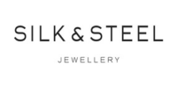 Silk & Steel
