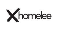 Homelee