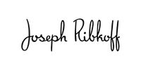 Joseph Ribkoff