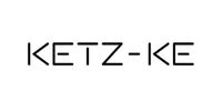 Ketz-Ke