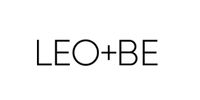 Leo+Be