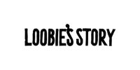 Loobies Story