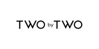Two by Two