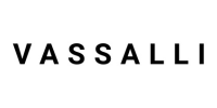 Vassalli